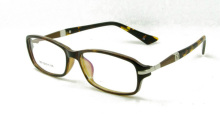 New design classical optical glasses frame(Item no.5831)
