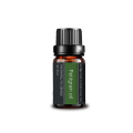 High Quality Organic Petitgrain Essential Oil For Skincare