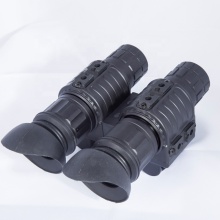 Factory Direct Hope and Wish Monocular & Binocular Night Vision Thermal Camera
