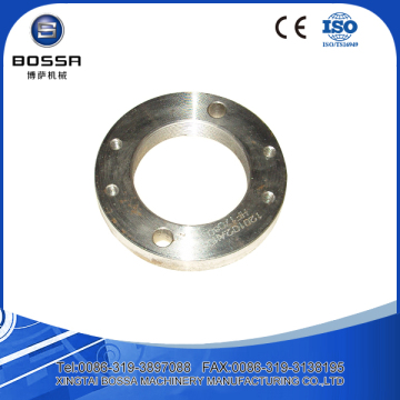 Foton truck spare parts balance shaft adjust nut