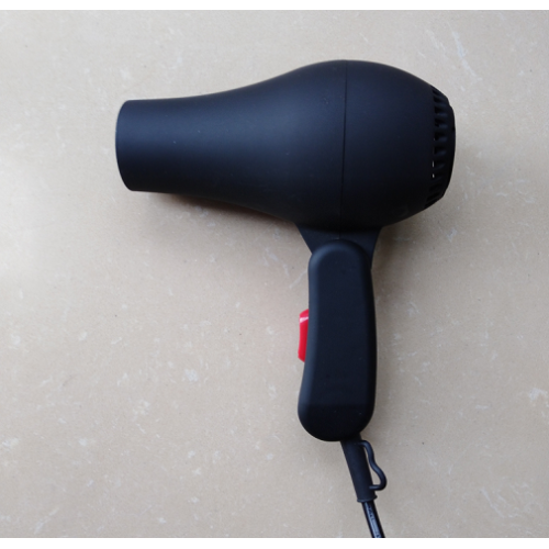 High Quality Low Power Home Usage Hair Blower