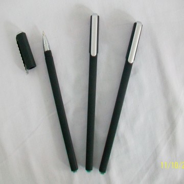 wooden ball pen,usb flash drive laser pointer ball pen,ball pen printing machine