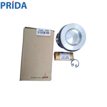 DEUTZ Diesel Engines PISTON KIT 04260931 04264354 Spare Parts BFM1015