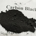 Uso de negro de fumo reciclado de pneus para a indústria de borracha