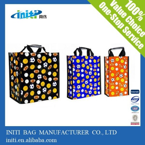 New Custom made waterproof Bag | Custom made Storage Bag wholesale                        
                                                Quality Choice