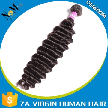 spiral hairband hair growth cream india