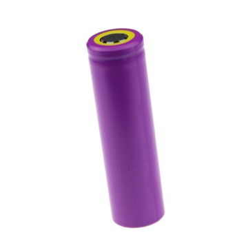 Sanyo 18650 batería UR18650ZTA 4.35V 3000mAh 5.8A