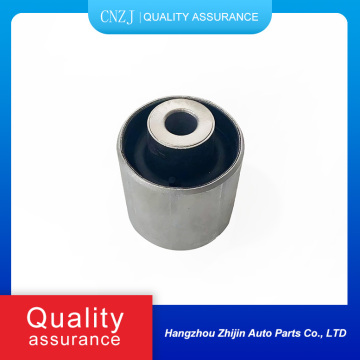 Rear Wishbone Bushing Parts sold individually