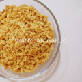 HACCP Spicy Crisp gebratener Knoblauch