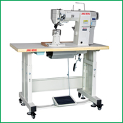 Computer Pattern Shoes Bag Industrial Sewing Machine Automatic 2010 3020 Computerized Pattern Sewing Machine