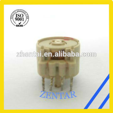 ZG524 mini control current transformer for GFCI