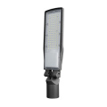 Brilliant Efficient DOB LED Street Light