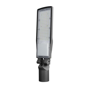 Excellent Visibility DOB Outdoor Street Light