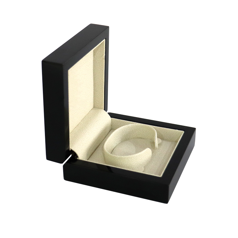 Jewelry Packaging Box Jewelry Packaging Box