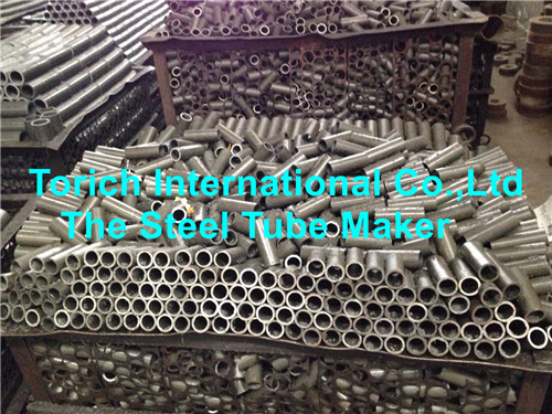 Seamless Steel Tubes,Seamless Carbon Steel Tube,Oil Cylinder Steel Tube,Precision Seamless Steel Tube,Hydraulic Cylinder Steel Tube