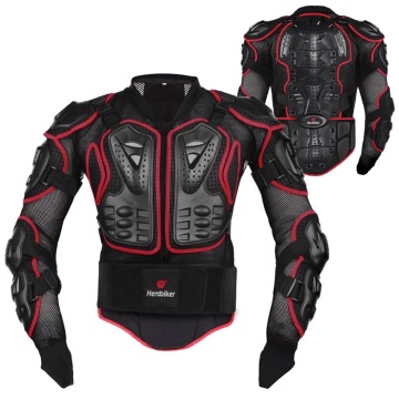Wholesale Hot Selling Motorcycle Racing Suits and Jackets