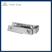 Zinc Alloy Firction Hinge THS006
