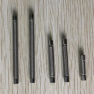 YLX10-6 Filter Element for Servo Valve