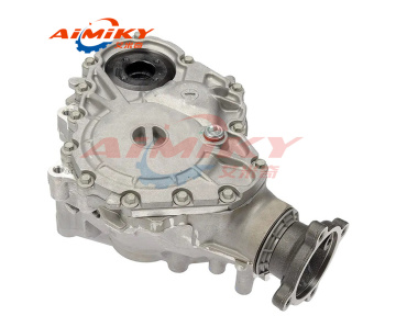 Transfer Case Assembly 7E537251BV for Ford Fusion 2006-2012