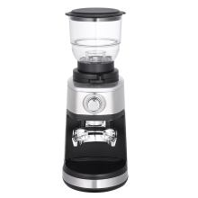 professional Commercial adjustable coffee grinder