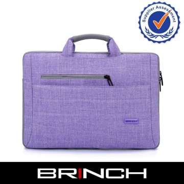 New style 15.6 laptop sleeves,laptop sleeve,computer sleeve