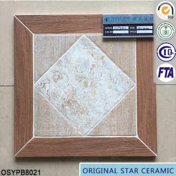 wholesale importer of chinese goods homogenous flooring tile in india