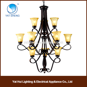 Pleasure kitchen pendant light shades pendant light for bathroom