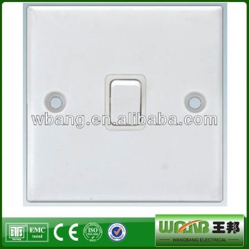 Energy Saving Touch On Off Switch