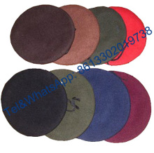 Wholesale Cheap China Wool Military Beret