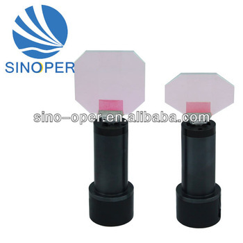 XY Galvanometer Scanner