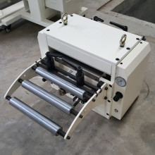 NC Precision Servo Roll Feeder