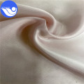 Software Taffeta Print Poly Fabric voor voering