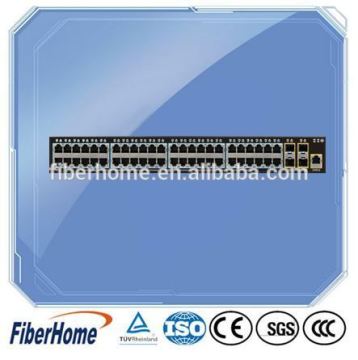 Fiberhome Fengine Series Optical Switch POE