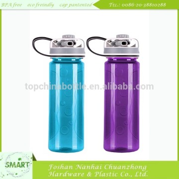 Cheap Wholesale Water Bottles With Straws