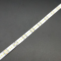 Lampes à bande Mono White 2216SMD 240led