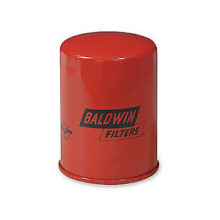 Baldwin Hydraulic Filter