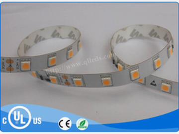 050 Temperature Sensor Constant Current LED Strips
