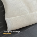 Triangular Bandage For Shoulder/Foot/Head/Ankle