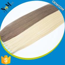 american hot sale keratin tip machine