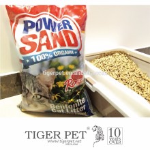 Covered litter box Kitty Litter Manufacturers Pine Wood