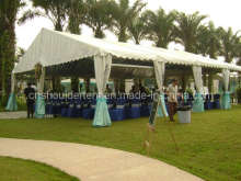 Special Tent, Event Tent