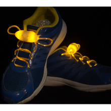 The most popular Led shoelace on Christmas party