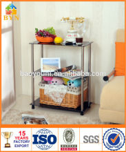 BYN beer glass rack glass cd racks glass storage holders DQ-B6060*3