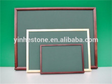 2016 slate memory board,slate black memo board,slate blackboard