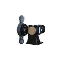 JWM-A Series Mechanical Diaphragm Metering Pump