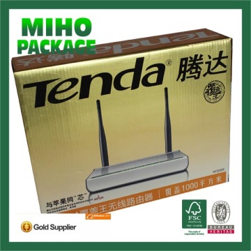 2 bottle wine bag,3 bottle wine bag,2 bottle wine carrier