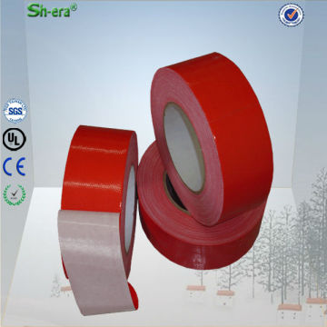 Custom Printed Colored Duct Tape