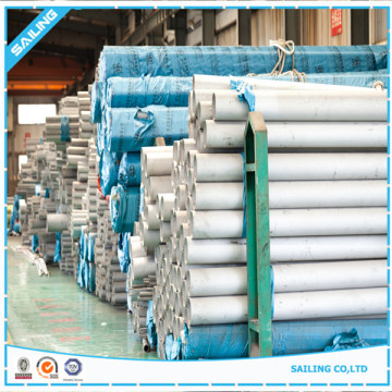 sanitary pipe holder