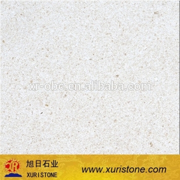 White Limestone, Limestone white tile, White Limestone floor tile price