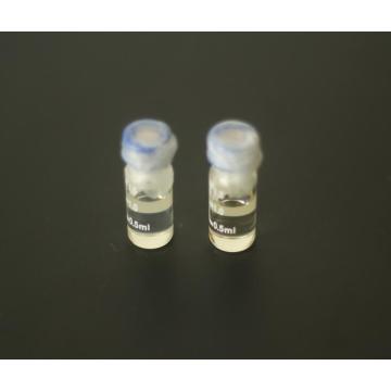 Can be used in industrial production CAS 98-88-4